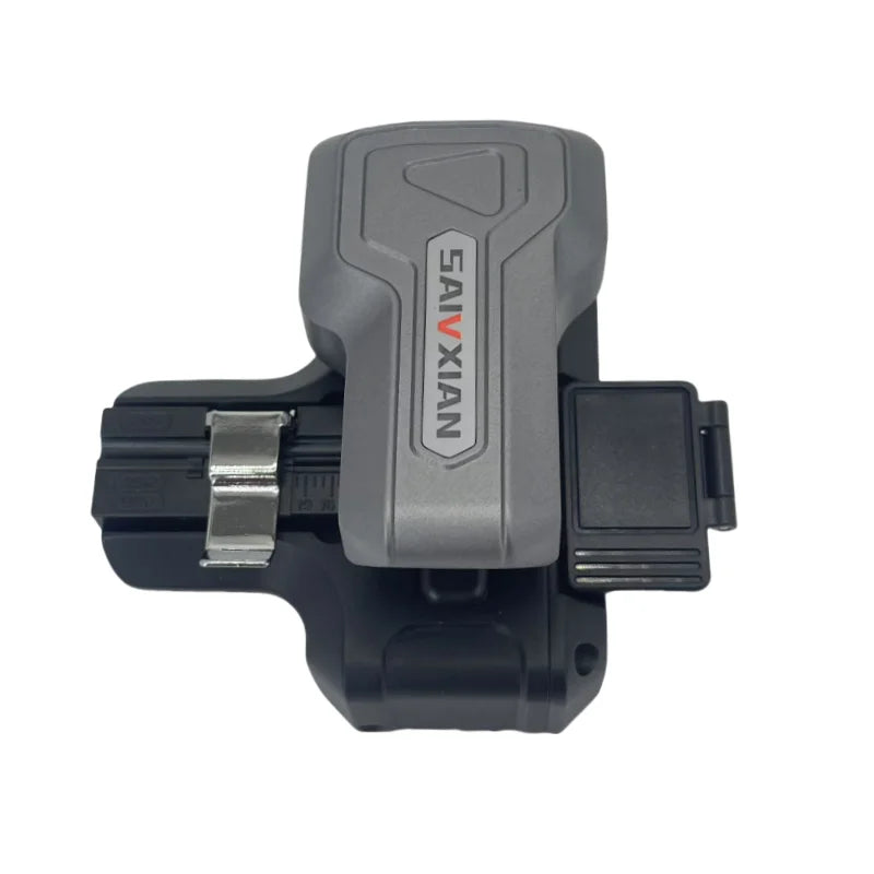 Cortadora de fibra automática M9 (un paso)