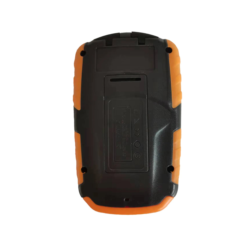Power meter óptico NK260AL